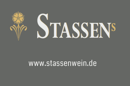 (c) Stassenwein.de